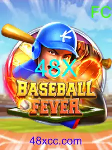 BaseballFever