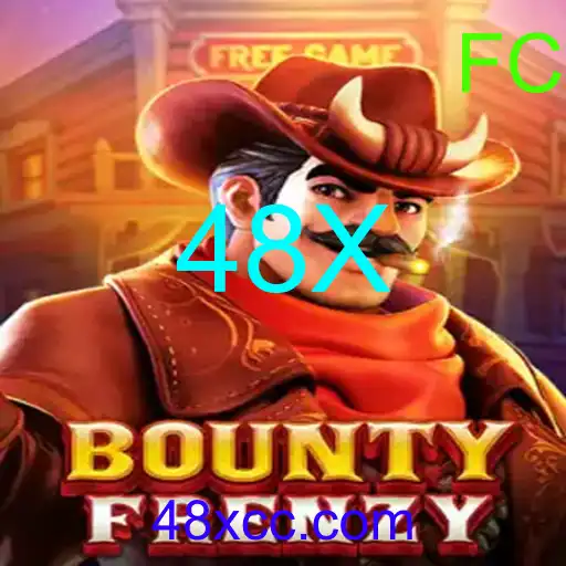 BountyFrenzy