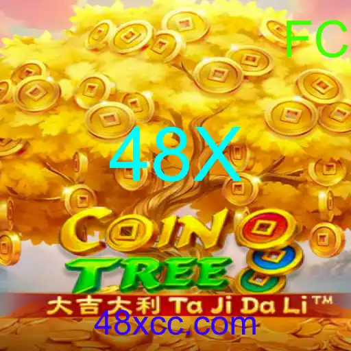CoinTree